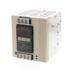 OMRON Produkt S8VS-24024B
