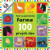 Farma 100 prvých slov - Svojtka&Co.
