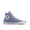 Converse Unisex Adults Chuck Taylor All Star Canvas High-Top Trainers 048-Stingray 9 (44)