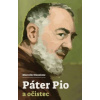 Páter Pio a očistec (Marcello Stanzione)