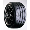 Toyo Proxes Sport 235/40 R18 95Y