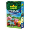 Floria Hydrogel 200 gr Agro CS