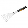 Fiskars Xact ručné hrable Fiskars 1027044