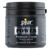 Pjur pjur Power 150ml