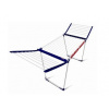 Leifheit PEGASUS 150 Slim 81570