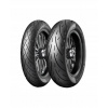 Metzeler CRUISETEC F 120/70ZR19 60 W