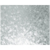 Folie d-c-fix static, 45x150 cm, splinter FOLIE45SPL