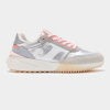 C.501 LADY 2512 GREY 38