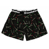 Horsefeathers Frazier - Matches - men´s M
