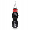 Bushido MMA DBX 130 cm 40 kg