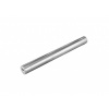 SOLLAU Magnetická tyč MTN pr. 25 mm, 2xM8, 16.000 Gs Model: MTN 25x350 N-2XM8