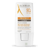 A-Derma Protect X-Trem tyčinka na citlivé miesta SPF50+ 8 g