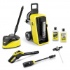 KARCHER K 7 Comfort Premium Connect Home 1.317-543.0