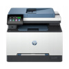 HP LaserJet Pro MFP 3302fdn 499Q7F