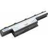 Baterie AVACOM pro Acer Aspire 7750/5750, TravelMate 7740 Li-Ion 11,1V 8400mAh NOAC-775H-P28