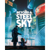 ESD Beyond a Steel Sky 8135