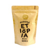 Zlaté Zrnko Etiópia 0,5 kg