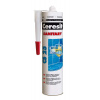 CERESIT CS 25 sanitárny silikón 280 ml biela 1573257 – cena za ks