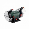 Metabo DS 125 m 604125000