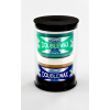 Dodo Juice Double Wax Kit