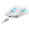 ROG Harpe Ace Aim Lab myš ASUS