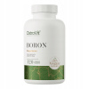 OstroVit BORON 120 kaps BOR 3 MG KYSELINA BOROVÁ