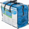 Solárna plachta na bazén 366 cm Intex 28012 (SOLÁRNY KRYT NA BAZÉN 366X122 CM BESTWAY 29022)