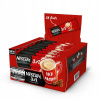Rozpustný kávový nápoj Nescafe Classic 3 in 1 16,5 g