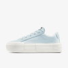 Converse Chuck Taylor All Star Cruise EUR 40