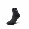 Skinners 2.0 Black - Dot Velikost: XS (36 - 37)
