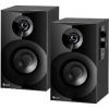 C-TECH SPK-14 2.0 reproduktory