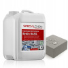 Specialchem Beton Basic - impregnácia na betón 5L - Účinnosť 5 rokov