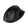 HP Ergonomická myš Tilt 725M