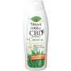 Bione Cosmetics CBD Cannabidiol telové mlieko pre všetky typy pokožky 500 ml