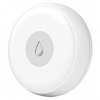 Detektor úniku vody iQtech Smartlife WL01 Zigbee 3.0 (IQTA139)