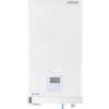 Tepelné čerpadlo Rotenso Rotenso Aquami Split AQS60X13i (vnitřní jednotka)