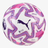 Puma Orbita Mini PL Brilliance MINI