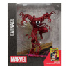 Figúrka Marvel - Carnage (The Amazing Spider-Man #362) 18 cm