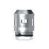 Smoktech TFV8 Baby V2 A3 Triple Coil 0,15 ohm