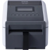 Brother TD-4550DNWBFC