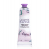 L'Occitane en Provence Zklidňující krém na ruce Lavande Blanche (Soothing Hand Cream) Objem: 30 ml