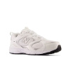 Topánky New Balance ML408W 44