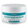 MedPharma KOZMETICKÁ VAZELÍNA 1x150 g