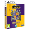 Two Point Campus: Enrolment Edition – PS5