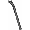 SEDLOVKA MUD CROSS 25MM - 27,2mm