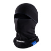 kulka BALACLAVA WARMDRY, OXFORD ADVANCED M167-198