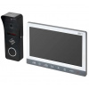 EMOS sada videovrátnika EM-10AHD, H3010