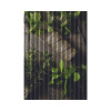 Dizajnový akustický panel DIGI01T 19x1693x2400 mm