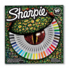Písacie potreby Sharpie 30 ks