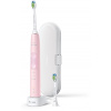 Elektrická zubná kefka Philips Sonicare 5100 HX6856/29 (HX6856/29)